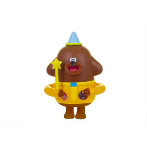 Hey Duggee Dress Up Figurine - Image 3