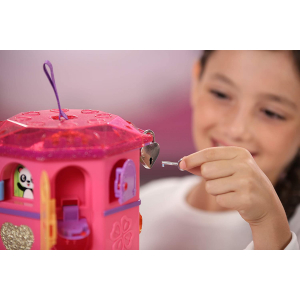 Funlockets Surprise Treasure - Image 3