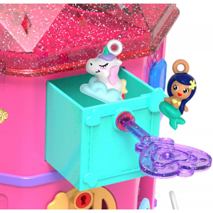 Funlockets Surprise Treasure - Image 5