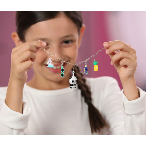 Funlockets Surprise Treasure - Image 4