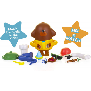 Sound Motion Sensor Ball Bing