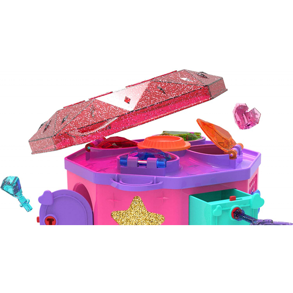 81tntvPMq8L. AC SL1500 - HTUK Gifts