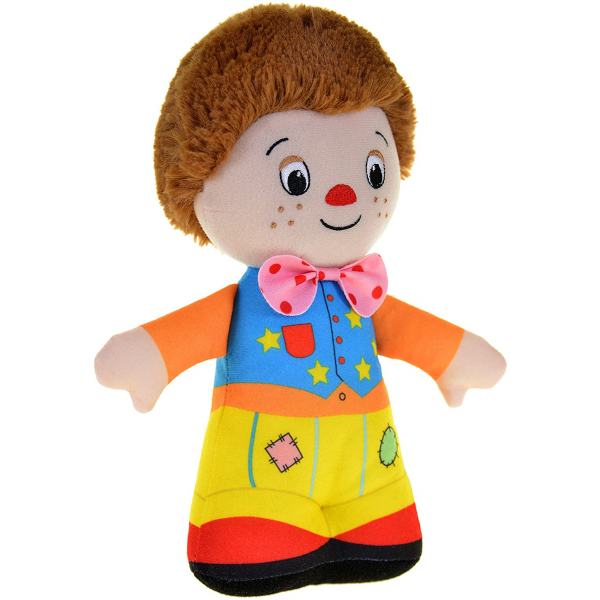 Mr Tumble Hello Hello Talking Soft Toy 1 910K9L5DcWL. AC SL1500 - HTUK Gifts