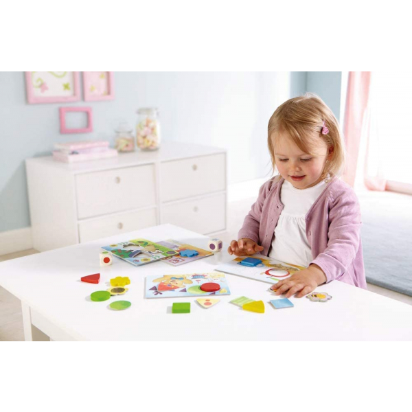 My Very First Games – Teddy’s Colors and Shapes 2 51F5Y YV7L. AC SL1000 - HTUK Gifts
