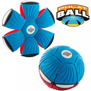 Phlat Ball - Image 3