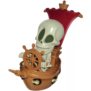 Johnny The Skull Goliath Game - Image 2