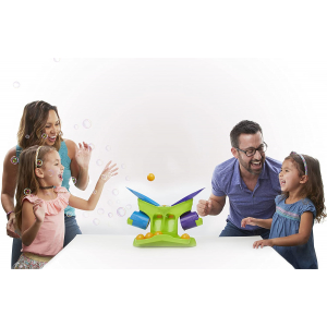 Bubble Pong Game - Image 3