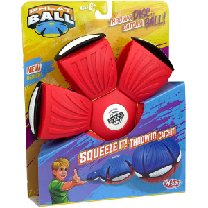 Phlat Ball - Image 2