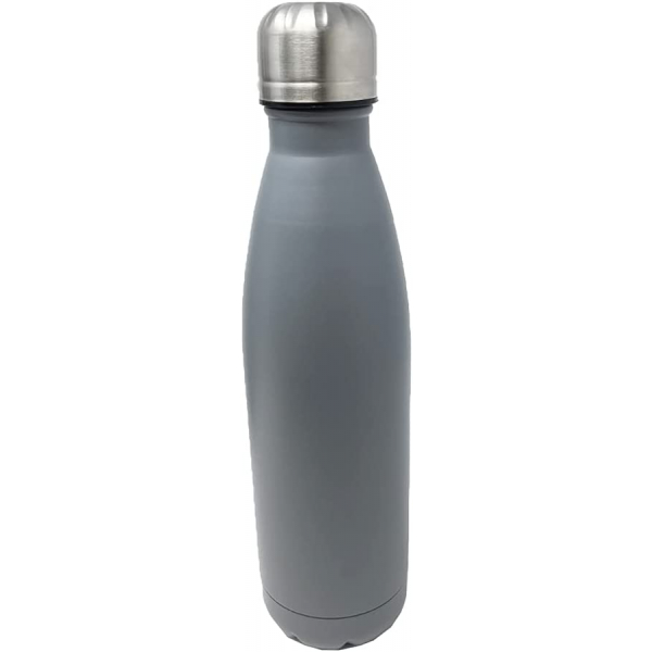 Water Bottle Superhero 2 31xxRM9RzBL. AC SL1000 - HTUK Gifts