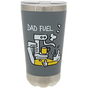 Travel Mug Dad