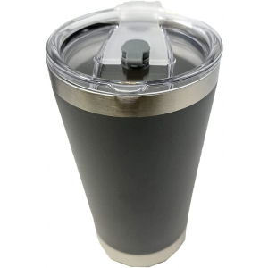 Travel Mug - Image 2