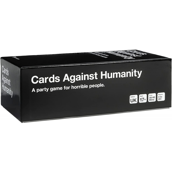 61I idVfQAS. AC SL1500 - HTUK Gifts
