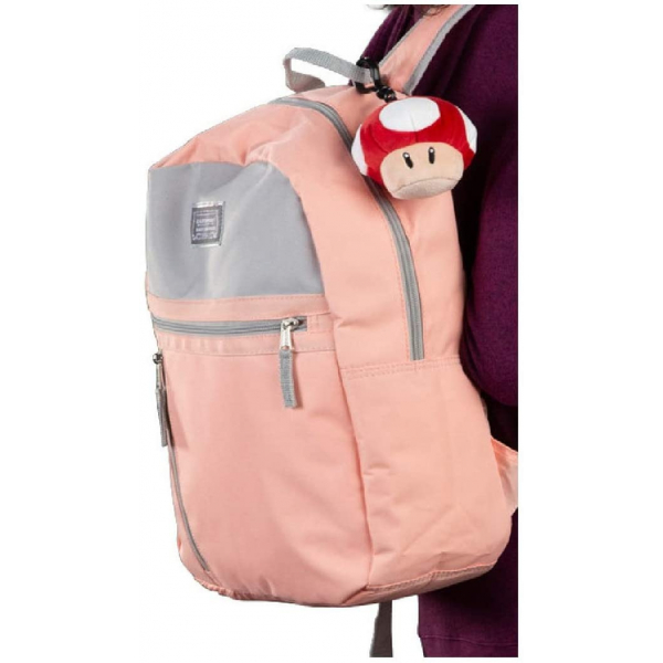 MM Mushroom 2 61mS9PeAwCL. AC SL1500 - HTUK Gifts