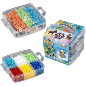 Small Storage Box