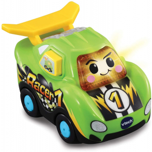 Twist And Race Tower - Image 4