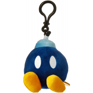 MM Mario Kart Bomb-Omb - Image 2