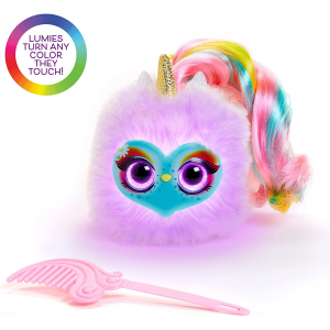 Lumies Sparkle Rush - Image 2