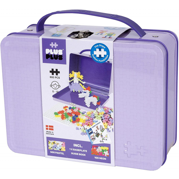 81BCxul3glL. AC SL1500 - HTUK Gifts