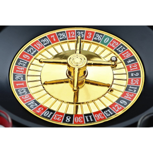 Drinking Roulette 5 Drinking Roulette - Image 3