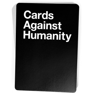 Cards Against Humanity Absurd Box - Image 2