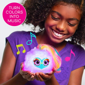 Lumies Sparkle Rush - Image 3