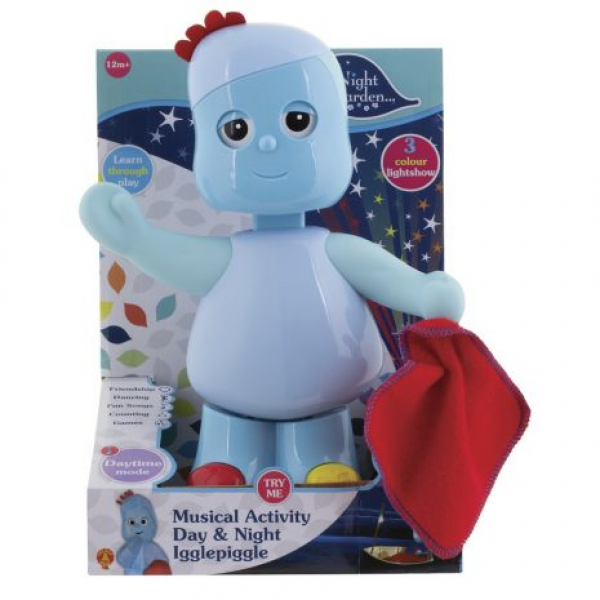2046_0001-465x465 2046 0001 465x465 1 - HTUK Gifts