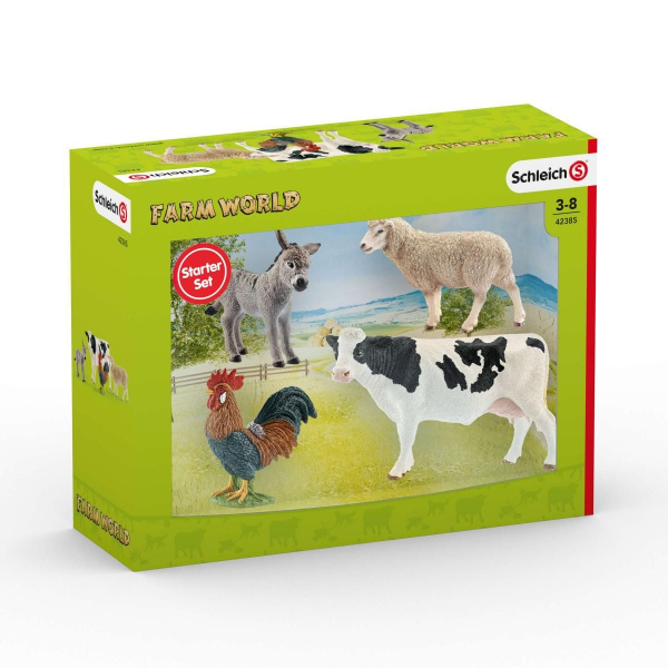 42385 pack v18 tp 2 - HTUK Gifts