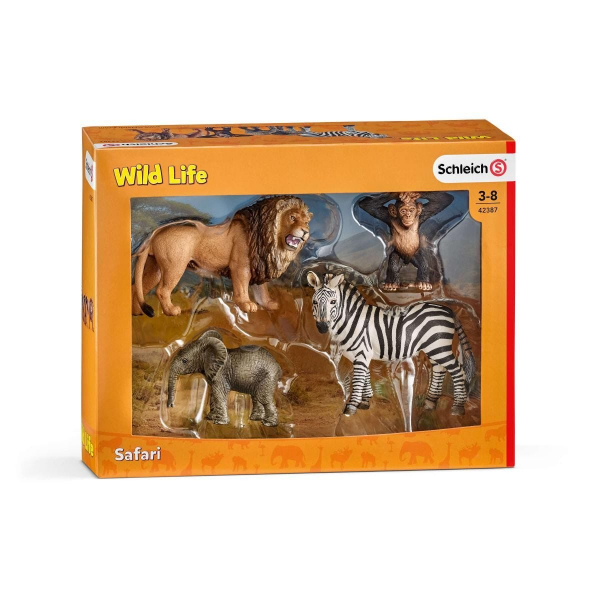 42387 pack v17 tp 2 - HTUK Gifts