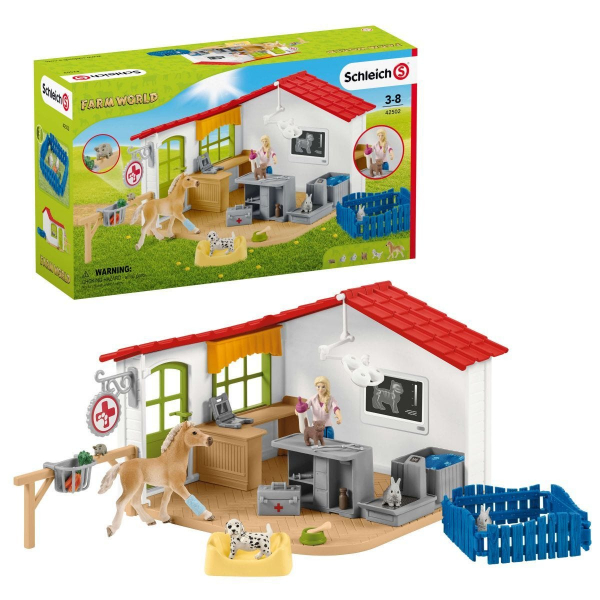 42502 pack v20 tp - HTUK Gifts