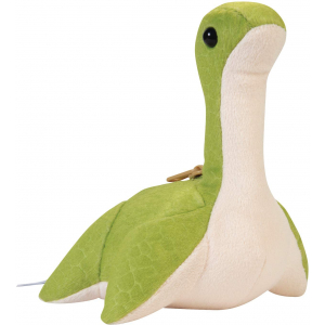 Apex Nessie 6 inch
