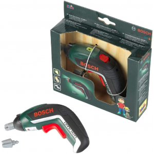 Bosch IXOLINO