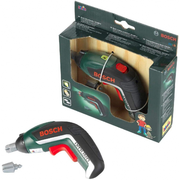 61IbPtdY95L. AC SL1024 - HTUK Gifts