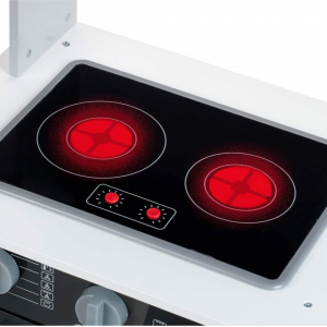 Miele Kitchen - Image 3