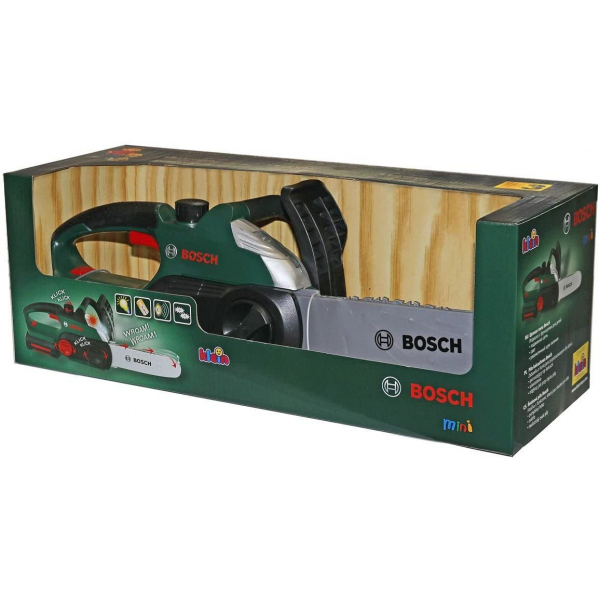 61rd7mqcu L. AC SL1157 - HTUK Gifts