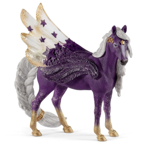 Bayala Star Pegasus