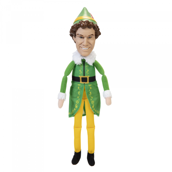 7084769 - HTUK Gifts