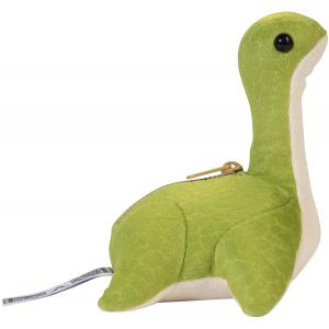 Apex Nessie 6 inch 5 Apex Nessie 6 inch - Image 3