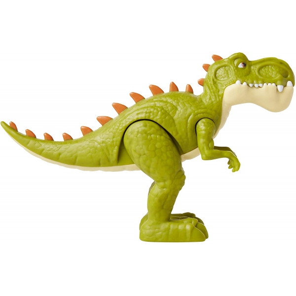 Giganto Figure 1 71UX N3lrnL. AC SL1500 - HTUK Gifts