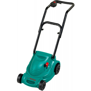 Bosch Rotak Lawnmower