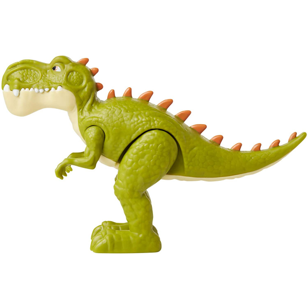 Giganto Figure 2 71eXJpK4vML. AC SL1500 - HTUK Gifts