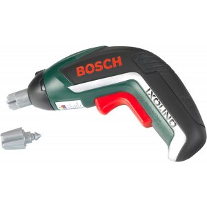 Bosch IXOLINO - Image 3