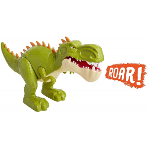Giganto Roar & Stomp Action Figure