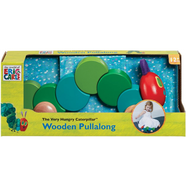 71mUWM4n3BL. AC SL1500 - HTUK Gifts