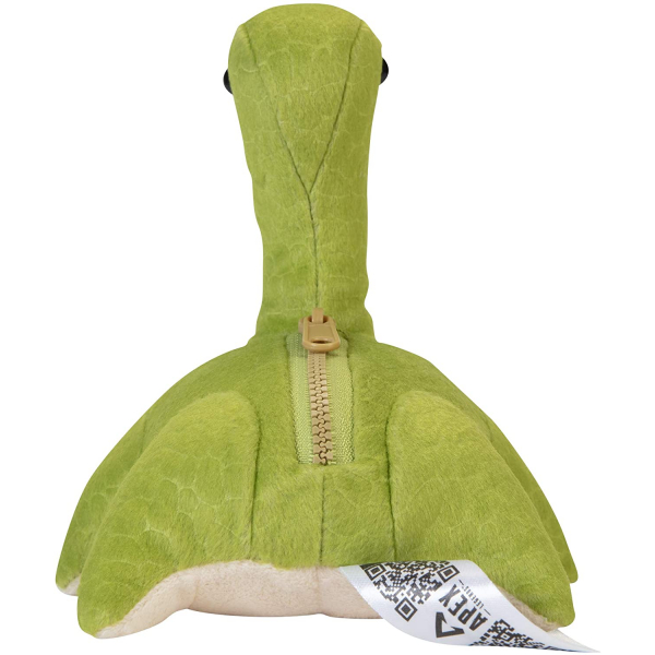Apex Nessie 6 inch 1 71p0c99akSL. AC SL1500 - HTUK Gifts