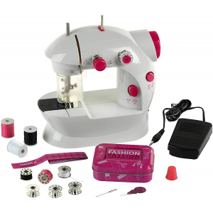 Kids Sewing Machine