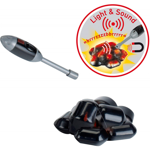 810kVn4ZApL. AC SL1500 - HTUK Gifts
