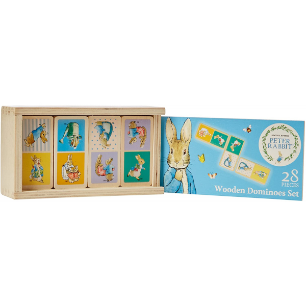813jV1pa8rL. AC SL1500 - HTUK Gifts