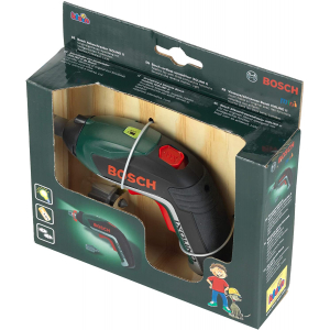 Bosch IXOLINO - Image 2