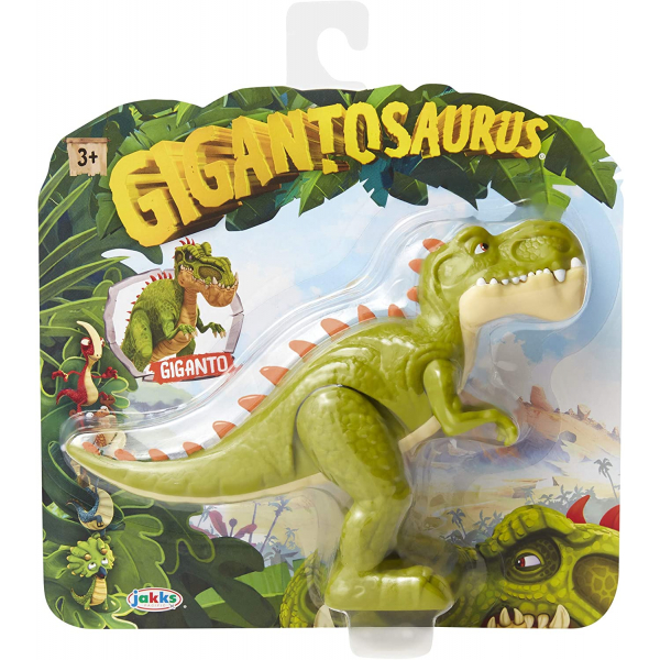 Giganto Figure 3 81I0vwsjbPL. AC SL1500 - HTUK Gifts