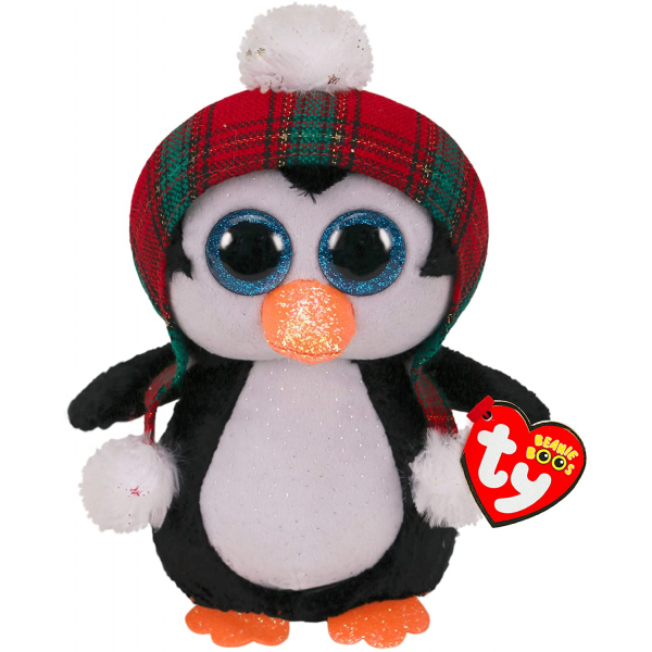 81VPFcDNVwL. AC SL1500 - HTUK Gifts